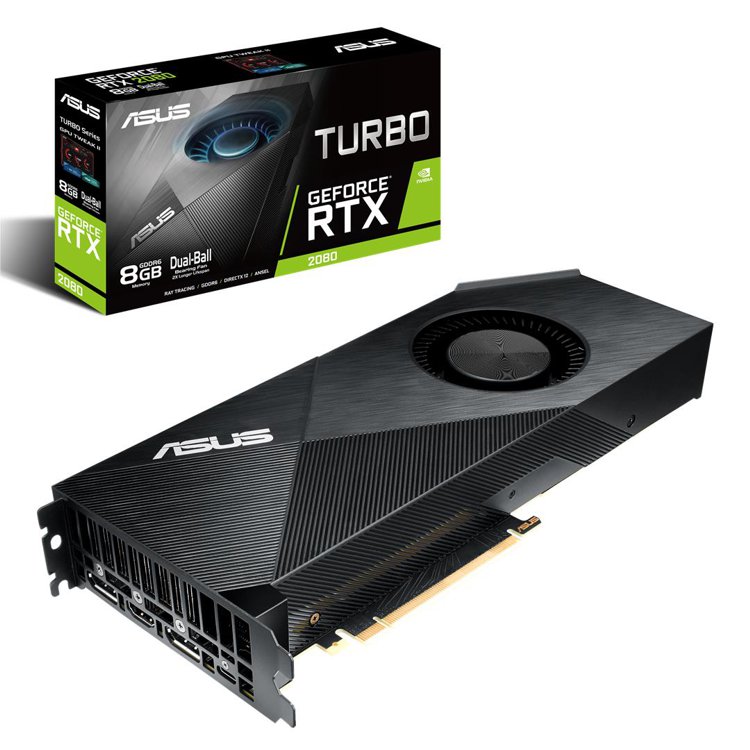 ASUS_Turbo_GeForce_RTX_2080.jpg