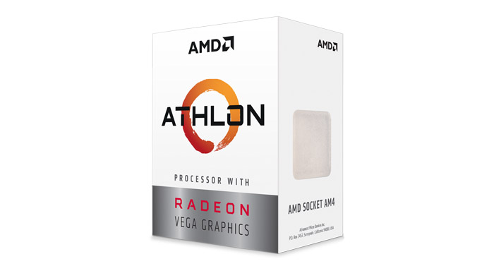 Athlon_200GE_01.jpg