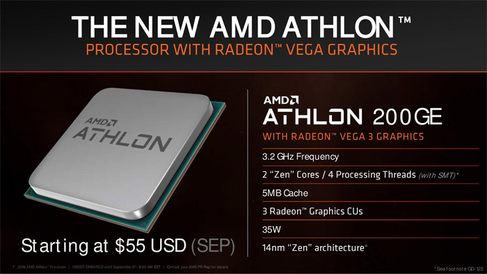 Athlon_200GE_02.jpg