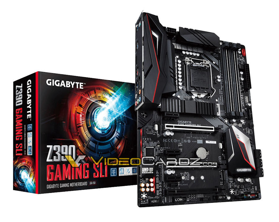 GIGABYTE-Z390-Gaming-SLI.jpg