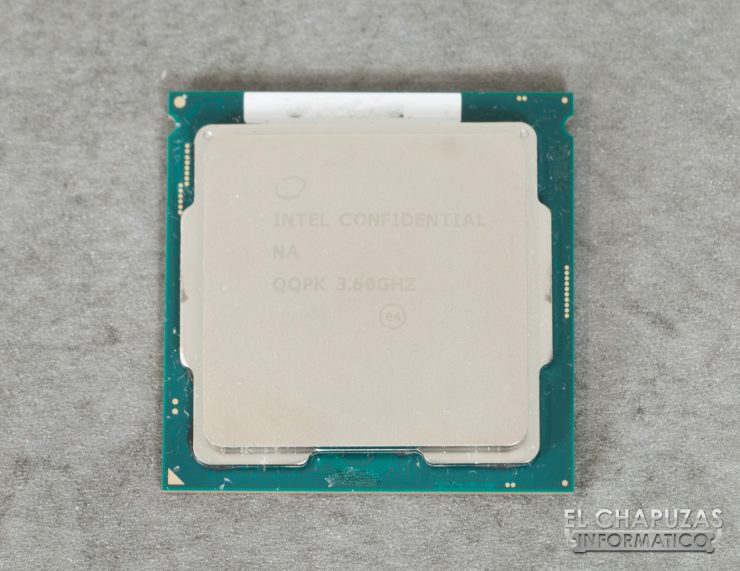 Intel-Core-i7-9700K-1.jpg