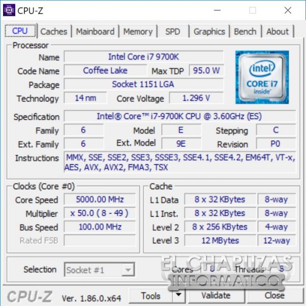 Intel-Core-i7-9700K-17.jpg