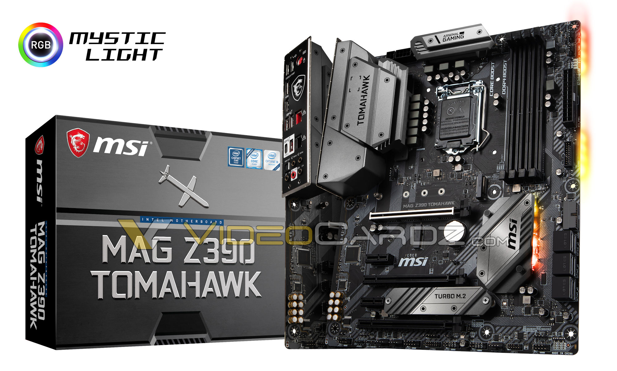 MSI-MAG-Z390-Tomahawk.jpg