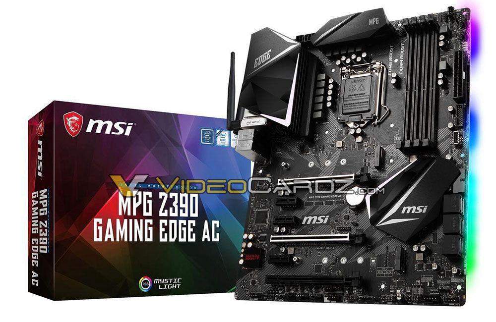 MSI-MPG-Z390-GAMING-EDGE-AC.jpg