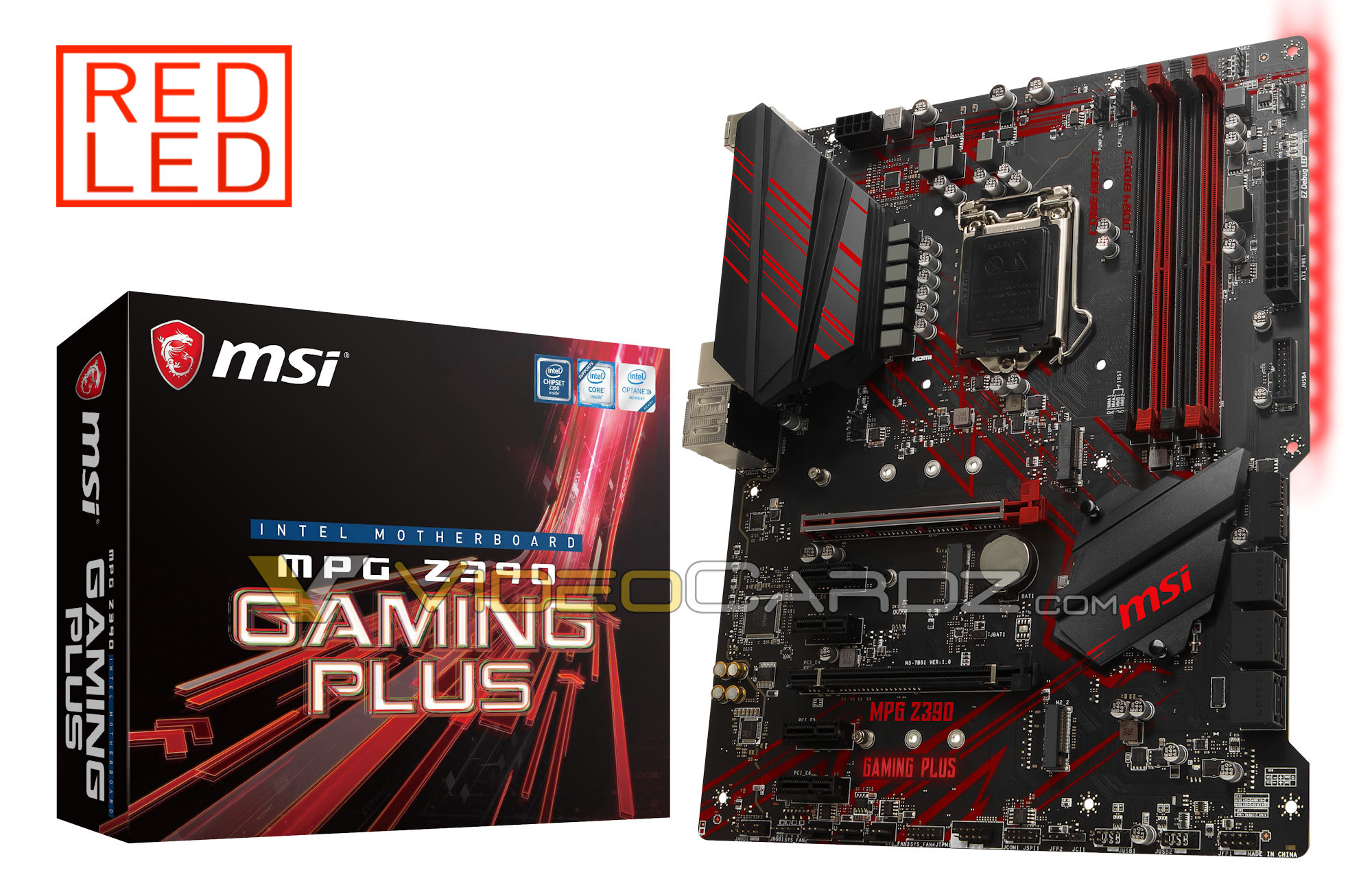 MSI-MPG-Z390-Gaming-Plus.jpg