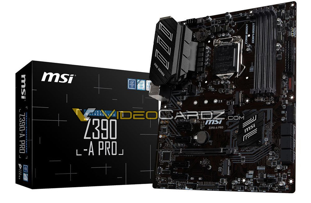 MSI-Z390-A-PRO.jpg