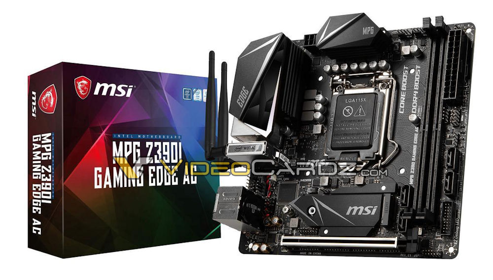 MSI-Z390I-Gaming-Edge-MPG.jpg
