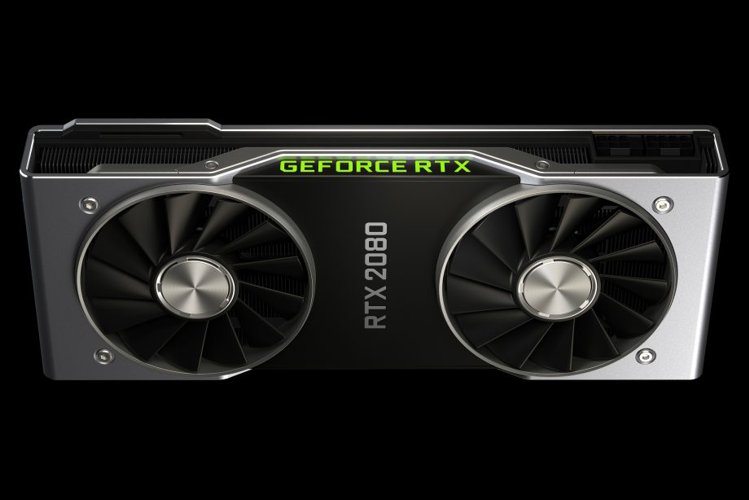 NVIDIA-RTX-2080-OC_4.jpg