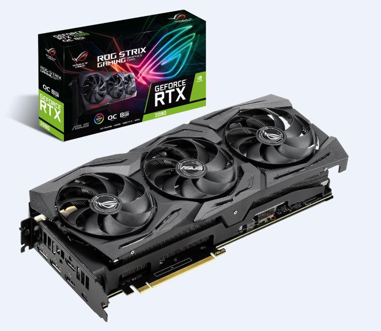 ROG_Strix_GeForce_RTX_2080.jpg