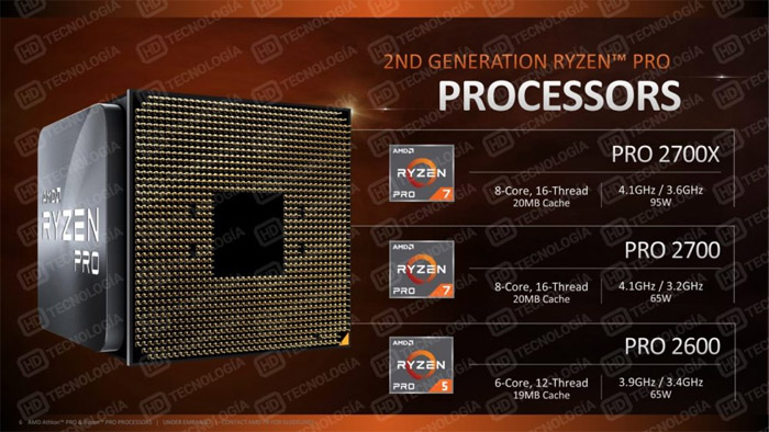 Ryzen_pro_2.jpg