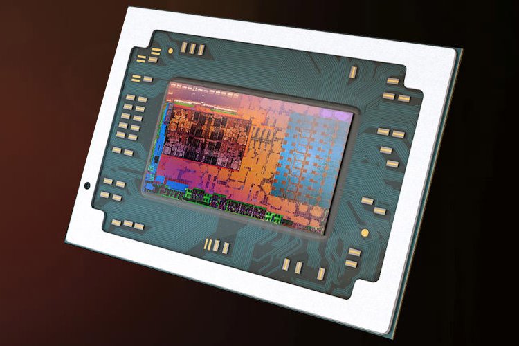 amd_apu_h_3.jpg
