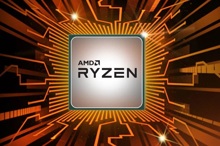 amd_ryzen_2.jpg