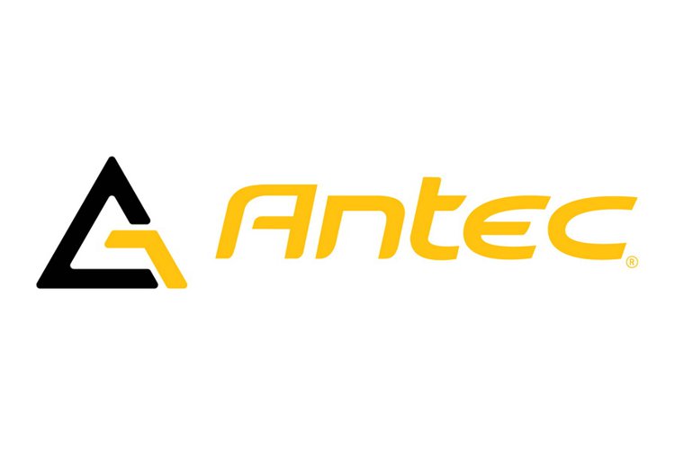 antec_logo.jpg