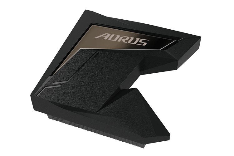 aorus_nvlink_1.jpg