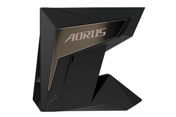 aorus_nvlink_2.jpg