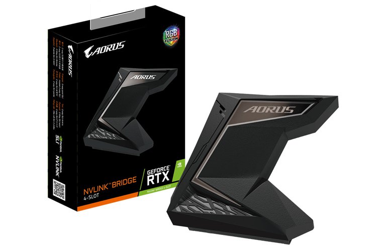 aorus_nvlink_3.jpg