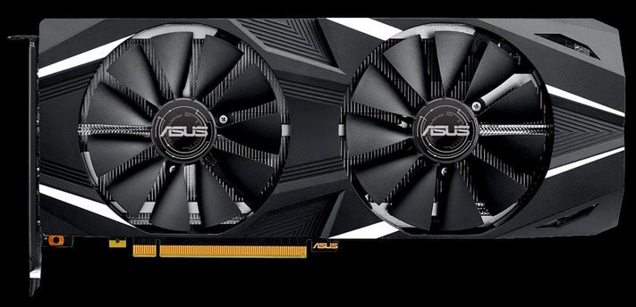 asus_rtx_2070_dual_1.jpg