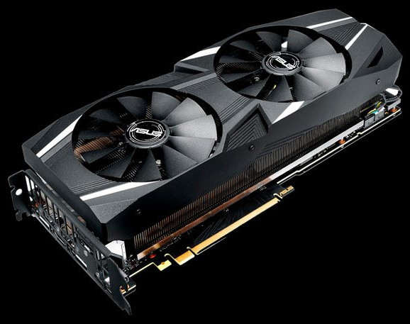 asus_rtx_2070_dual_2.jpg