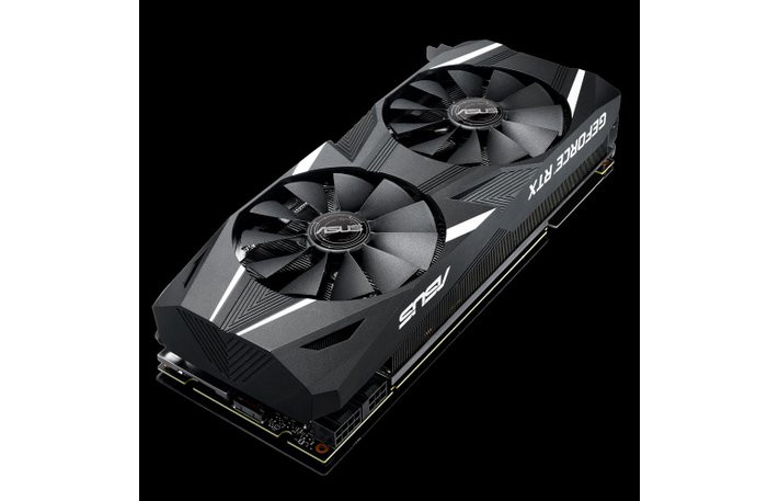 asus_rtx_2070_dual_3.jpg