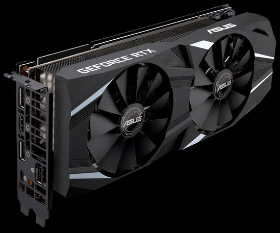 asus_rtx_2070_dual_5.jpg