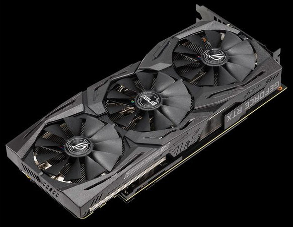 asus_rtx_2070_rog_strix_1.jpg