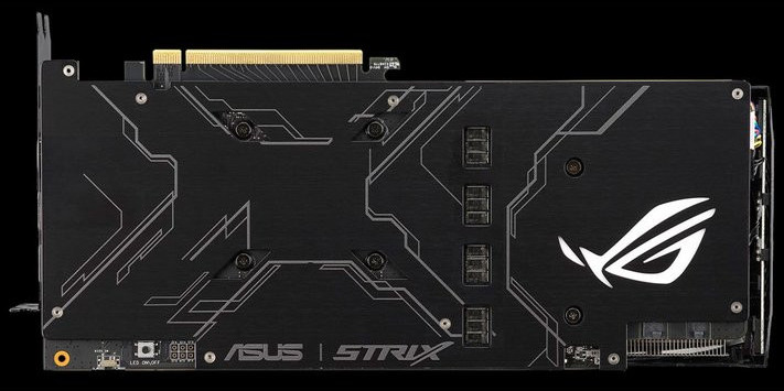 asus_rtx_2070_rog_strix_3.jpg