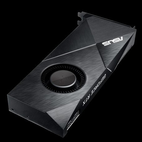 asus_rtx_2070_turbo_1.jpg