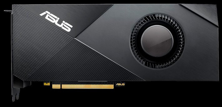 asus_rtx_2070_turbo_3.jpg