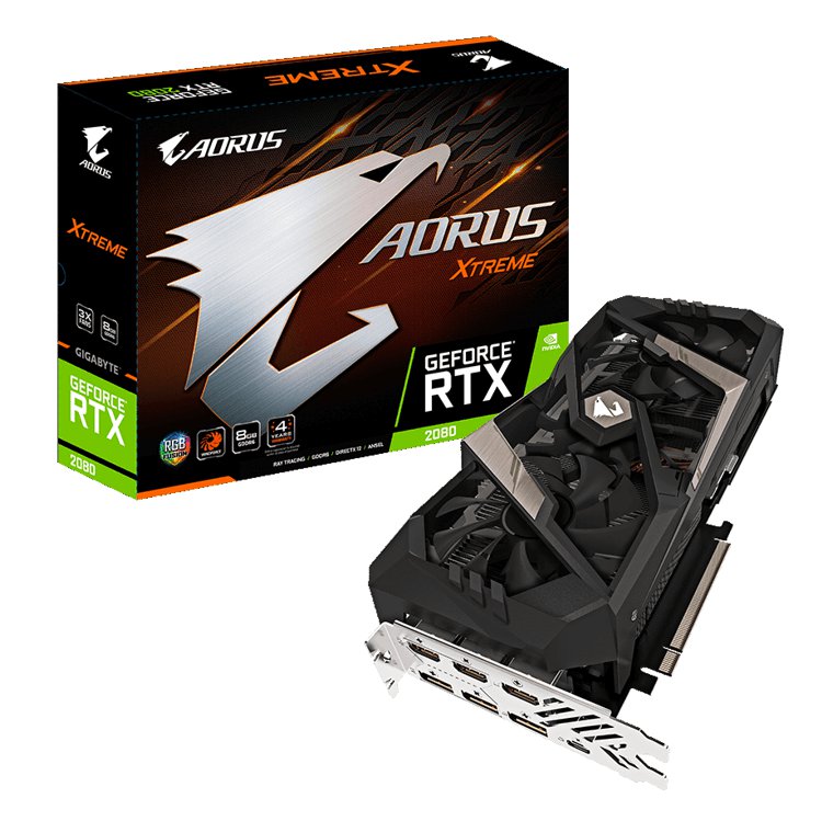 gigabyte_rtx_2080_aorus_xtreme_2.jpg