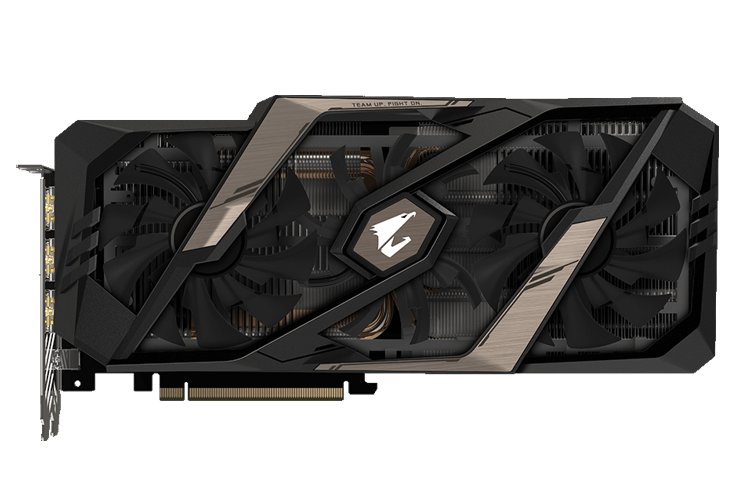 gigabyte_rtx_2080_aorus_xtreme_3.jpg