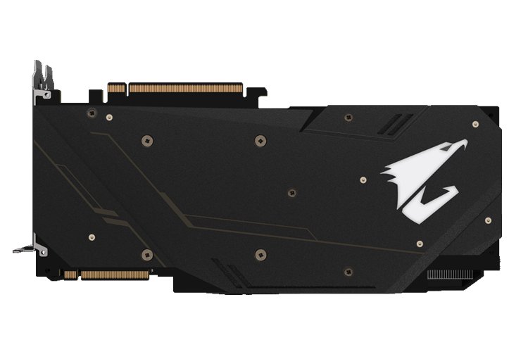 gigabyte_rtx_2080_aorus_xtreme_5.jpg