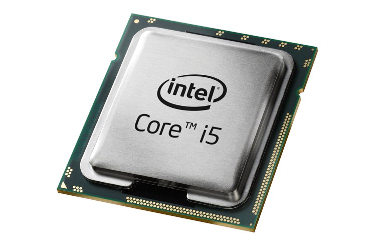 i5-9600k_bench_1.jpg