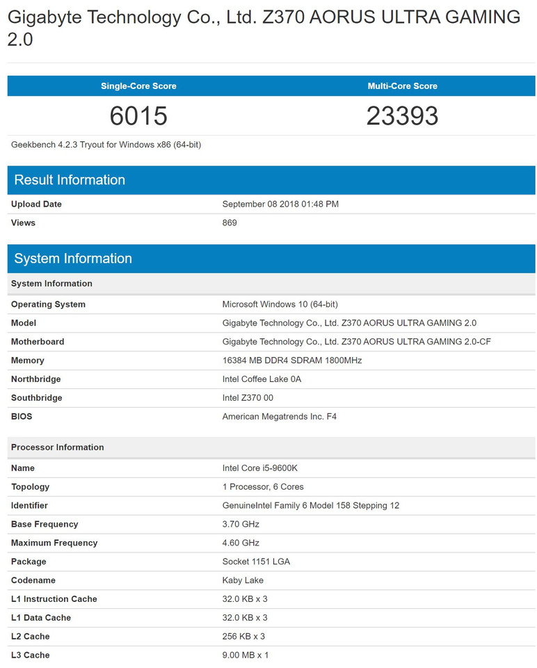 i5-9600k_bench_2.jpg