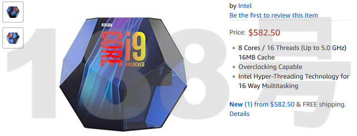 i9-9900k_21.jpg