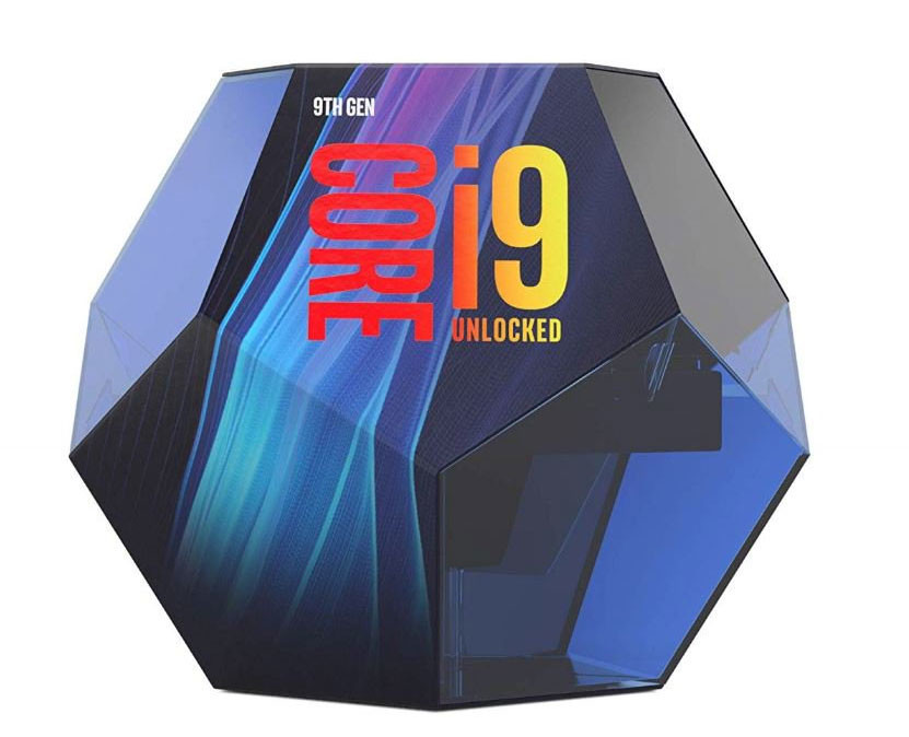 i9-9900k_22.jpg