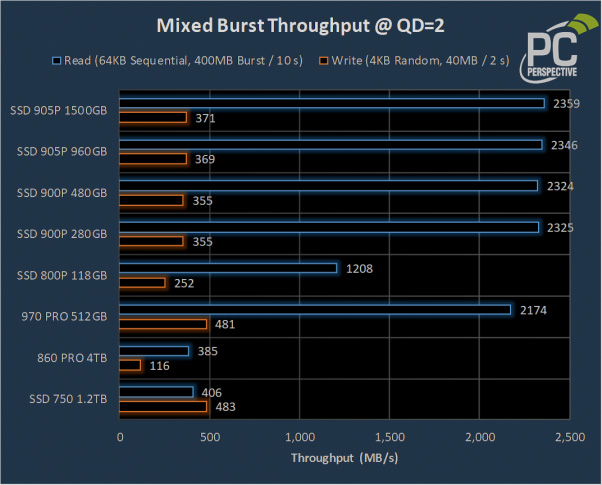 intel_905p_7.jpg