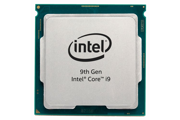 intel_core_i9_cpu_2.jpg