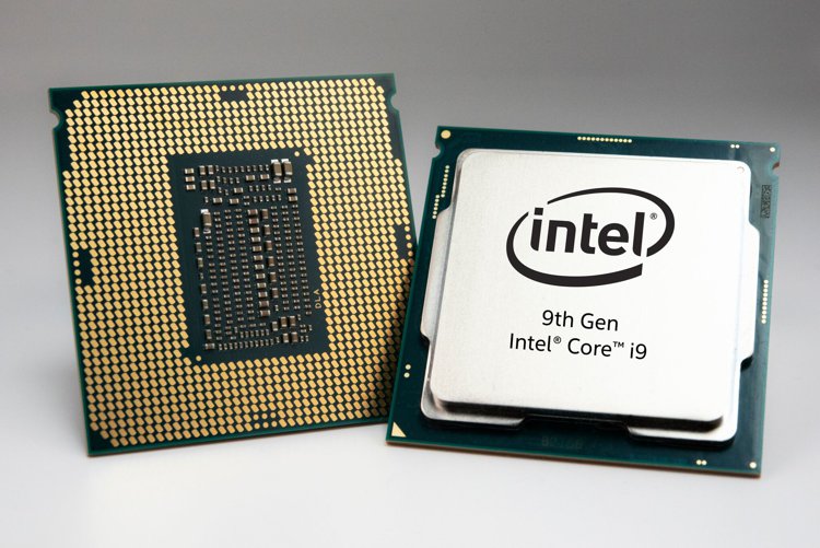 intel_core_i9_cpu_3.jpg