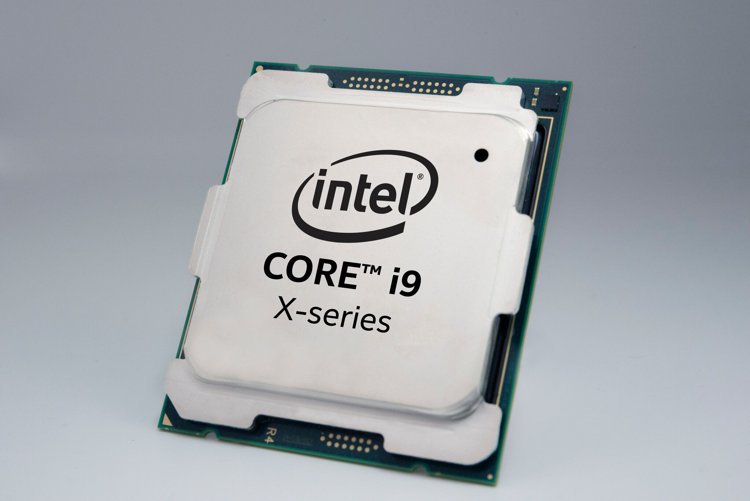 intel_core_x_i9_1.jpg