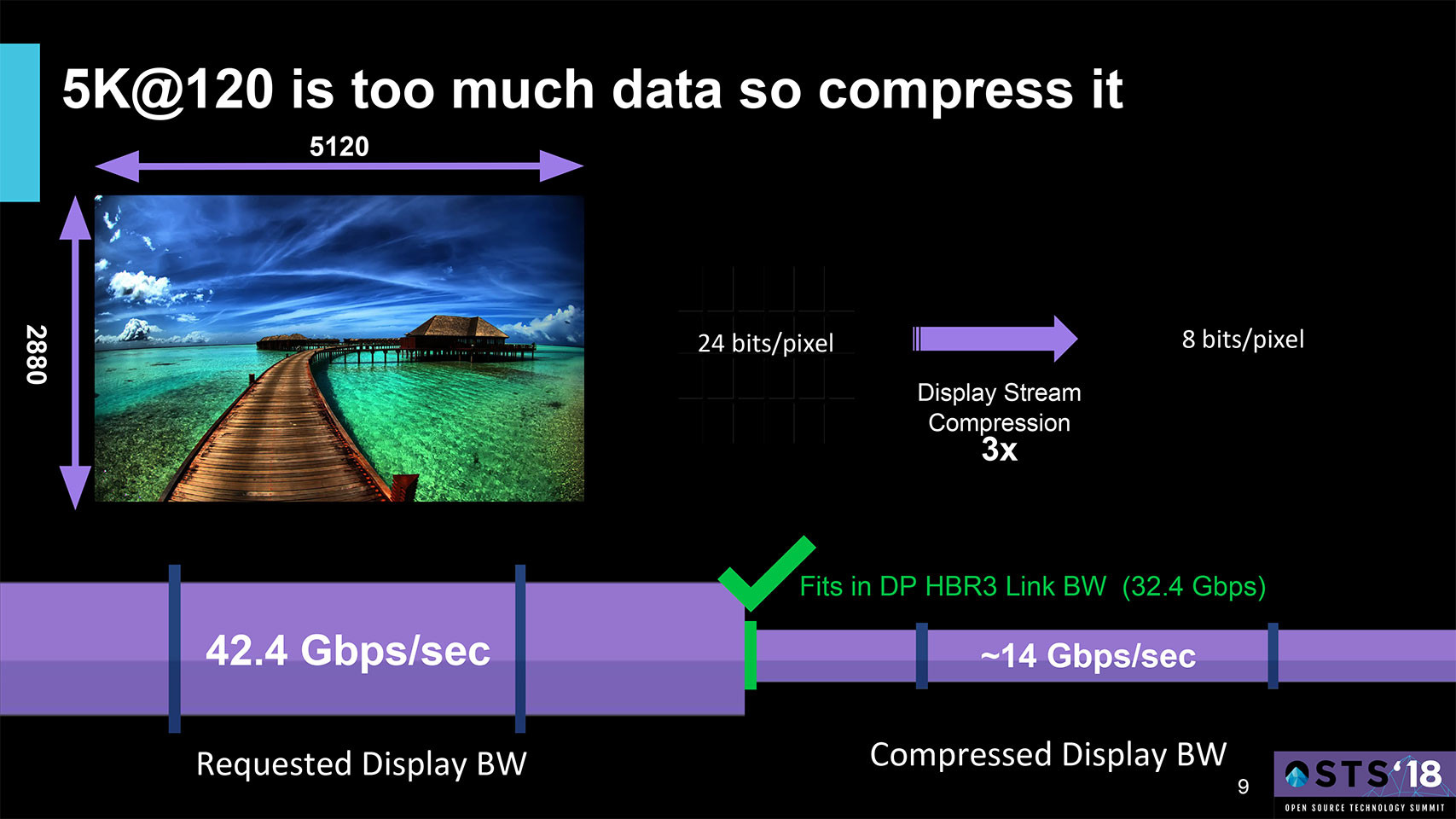 intel_gen11_5k_2.jpg