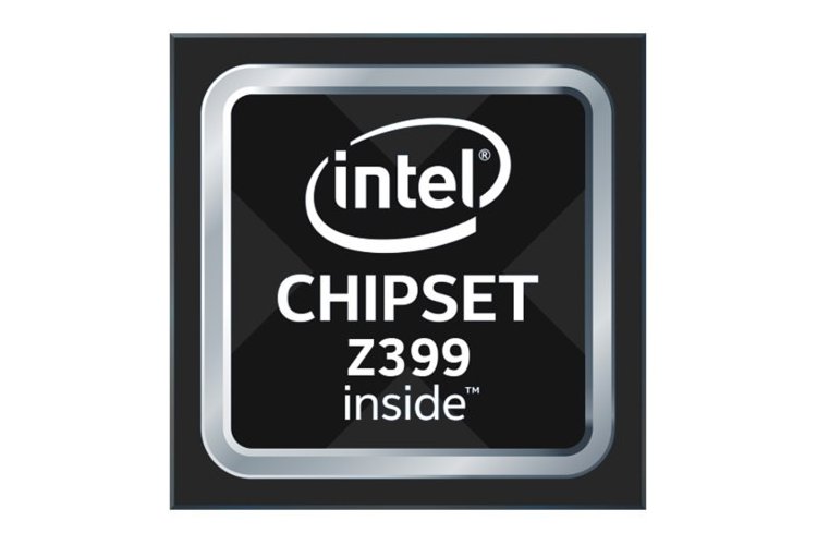 intel_z399.jpg