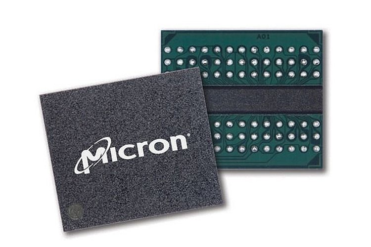 micron-gddr6_1.jpg