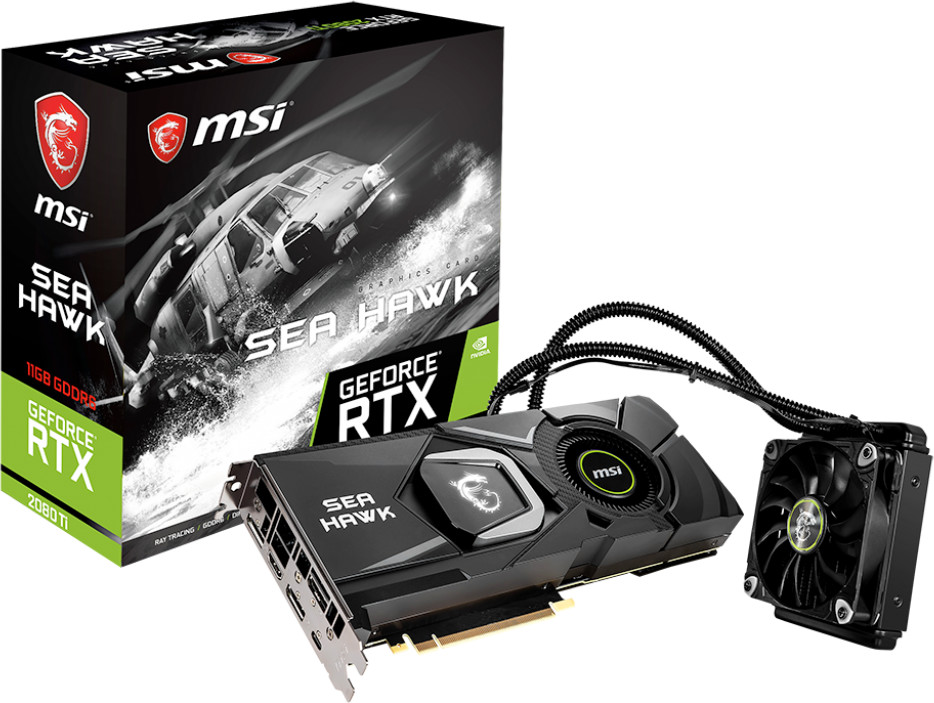 msi_rtx_2080_ti_sea_hawk.jpg