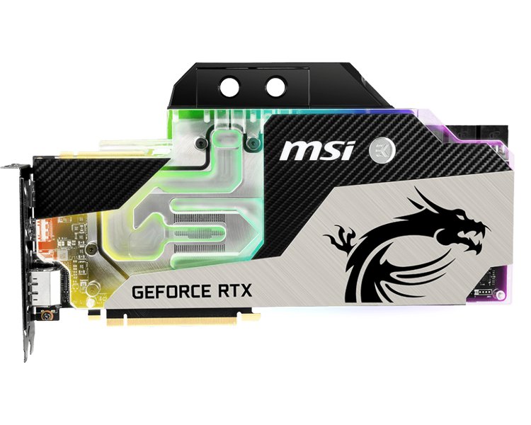 msi_rtx_2080_ti_sea_hawk_ek_2.jpg