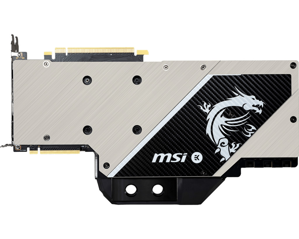 msi_rtx_2080_ti_sea_hawk_ek_3.jpg