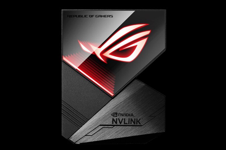 rog_nvlink_2.jpg