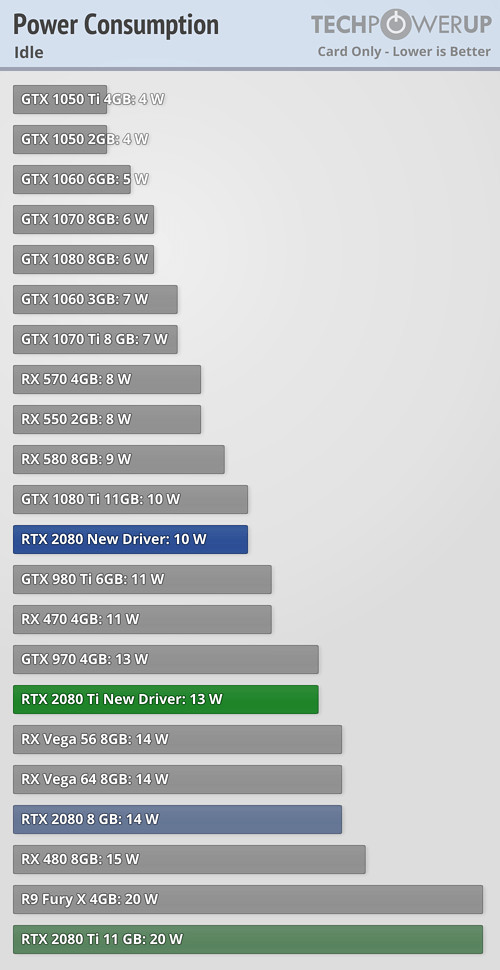 rtx_20_tdp_1.jpg