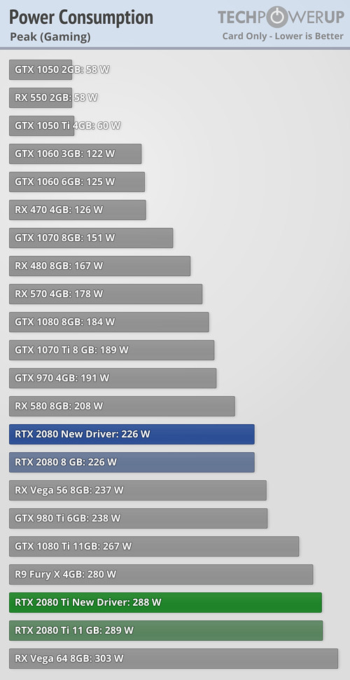 rtx_20_tdp_5.jpg