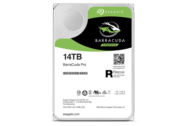 seagate_BarraCuda_Pro_14T.jpg