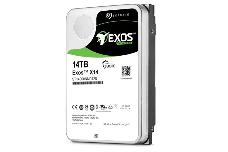 seagate_Exos_X14.jpg